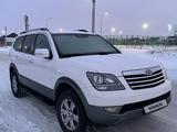 Kia Mohave 2012 года за 9 500 000 тг. в Актобе