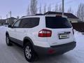 Kia Mohave 2012 года за 9 500 000 тг. в Актобе – фото 5