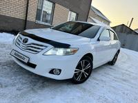 Toyota Camry 2010 годаfor6 540 000 тг. в Кокшетау