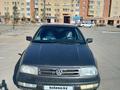 Volkswagen Vento 1994 года за 1 250 000 тг. в Астана