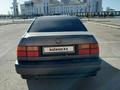 Volkswagen Vento 1994 года за 1 250 000 тг. в Астана – фото 4