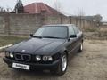 BMW 525 1995 годаfor1 850 000 тг. в Тараз – фото 2