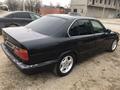 BMW 525 1995 годаfor1 850 000 тг. в Тараз – фото 6