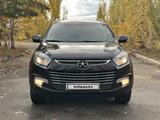 JAC S5 2019 годаүшін4 800 000 тг. в Костанай – фото 3