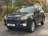 JAC S5 2019 годаүшін4 800 000 тг. в Костанай – фото 2