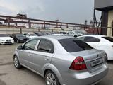 Ravon Nexia R3 2019 года за 3 750 000 тг. в Костанай – фото 3