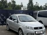 Ravon Nexia R3 2019 года за 3 750 000 тг. в Костанай