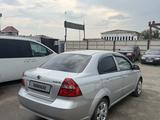 Ravon Nexia R3 2019 года за 3 750 000 тг. в Костанай – фото 4