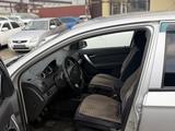 Ravon Nexia R3 2019 года за 3 750 000 тг. в Костанай – фото 5