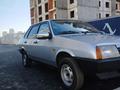 ВАЗ (Lada) 21099 2003 годаfor1 000 000 тг. в Шымкент – фото 3