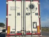 DAF  XF 105 2007 годаүшін20 000 000 тг. в Тараз – фото 3