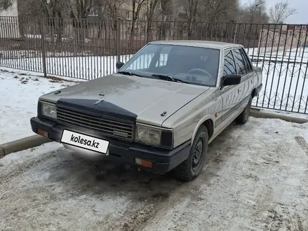 Nissan Laurel 1989 года за 700 000 тг. в Лисаковск