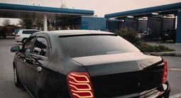 Chevrolet Cobalt 2020 годаfor4 500 000 тг. в Алматы – фото 3