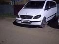 Mercedes-Benz Viano 2004 годаfor7 000 000 тг. в Астана