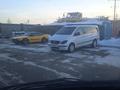 Mercedes-Benz Viano 2004 года за 7 000 000 тг. в Астана – фото 3