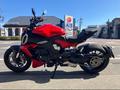 Ducati  Diavel V4 2023 года за 15 600 000 тг. в Алматы