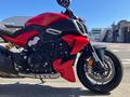 Ducati  Diavel V4 2023 года за 15 600 000 тг. в Алматы – фото 3