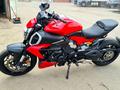 Ducati  Diavel V4 2023 года за 15 600 000 тг. в Алматы – фото 5