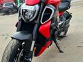 Ducati  Diavel V4 2023 года за 15 600 000 тг. в Алматы – фото 7