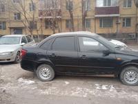 ВАЗ (Lada) Granta 2190 2013 годаfor2 200 000 тг. в Актобе