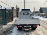 Dongfeng  EQ1074 2024 года за 6 500 000 тг. в Алматы – фото 2