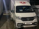 Dongfeng  EQ1074 2024 года за 6 500 000 тг. в Алматы – фото 5