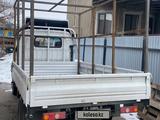Dongfeng  EQ1074 2024 года за 6 500 000 тг. в Алматы – фото 4