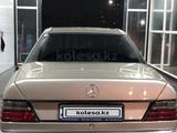 Mercedes-Benz E 260 1991 годаүшін2 000 000 тг. в Алматы – фото 3