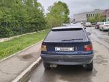Opel Astra 1995 годаfor820 000 тг. в Астана – фото 2