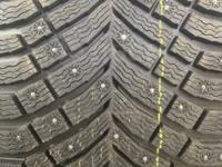 Michelin X — North 4 275/40/22 шип за 1 650 000 тг. в Астана