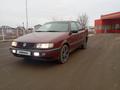 Volkswagen Passat 1994 годаfor1 500 000 тг. в Уральск