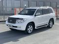 Toyota Land Cruiser 2011 годаfor21 200 000 тг. в Актау