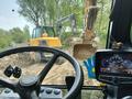Hyundai  R140W 2013 года за 30 000 000 тг. в Шымкент – фото 5