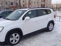 Chevrolet Orlando 2014 годаfor5 900 000 тг. в Кокшетау