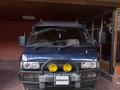 Mitsubishi Delica 1995 года за 2 700 000 тг. в Алматы – фото 3
