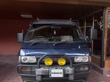 Mitsubishi Delica 1995 годаfor2 700 000 тг. в Алматы – фото 3