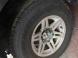 Mitsubishi Delica 1995 годаfor2 700 000 тг. в Алматы – фото 4
