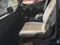 Mitsubishi Delica 1995 года за 2 700 000 тг. в Алматы – фото 6