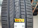 Шины Pirelli 255/55R18 Scorpion Verde за 83 000 тг. в Алматы