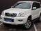 Toyota Land Cruiser Prado 2006 годаүшін11 350 000 тг. в Алматы