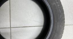 Шины за 80 000 тг. в Астана