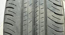 Шины за 80 000 тг. в Астана – фото 2