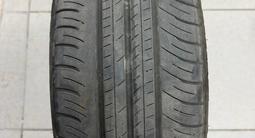 Шины за 80 000 тг. в Астана – фото 3