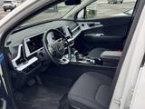 Kia Sportage 2025 годаүшін13 650 000 тг. в Астана – фото 3