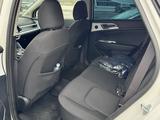 Kia Sportage 2025 годаүшін13 650 000 тг. в Астана – фото 4