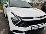 Kia Sportage 2025 годаүшін13 650 000 тг. в Астана – фото 2
