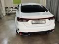Kia K3 2024 года за 8 700 000 тг. в Астана