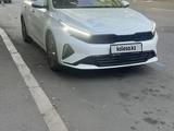 Kia K3 2024 года за 8 700 000 тг. в Астана – фото 3