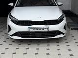 Kia K3 2024 года за 8 700 000 тг. в Астана – фото 5