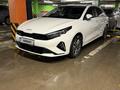 Kia K3 2024 года за 8 700 000 тг. в Астана – фото 6
